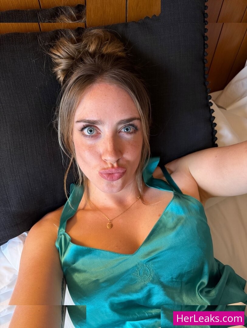 Magui Ansuz - Image 6