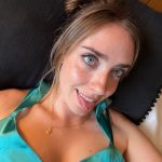 Magui Ansuz - Image 2