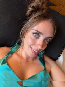 Magui Ansuz - Image 2