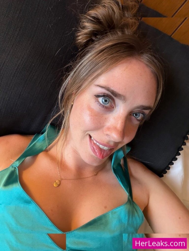 magui-ansuz