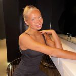 Makena Mcneill - Image 13