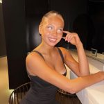 Makena Mcneill - Image 11