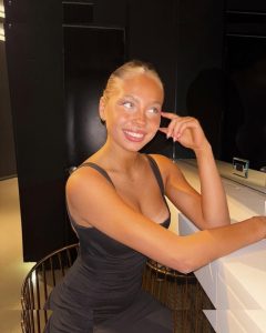Makena Mcneill - Image 11