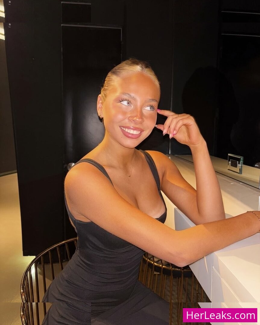 Makena Mcneill - Image 11
