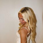 Makena Mcneill - Image 7
