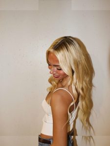 Makena Mcneill - Image 7