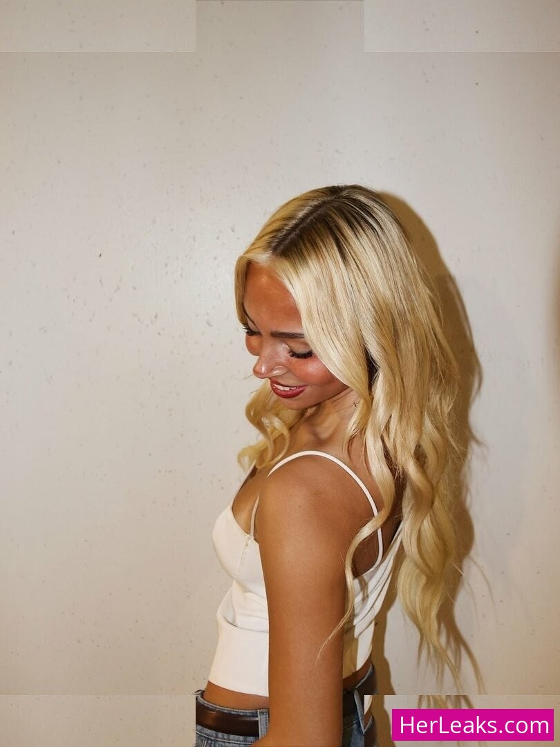Makena Mcneill - Image 7