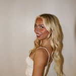 Makena Mcneill - Image 6
