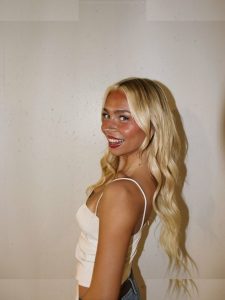 Makena Mcneill - Image 6