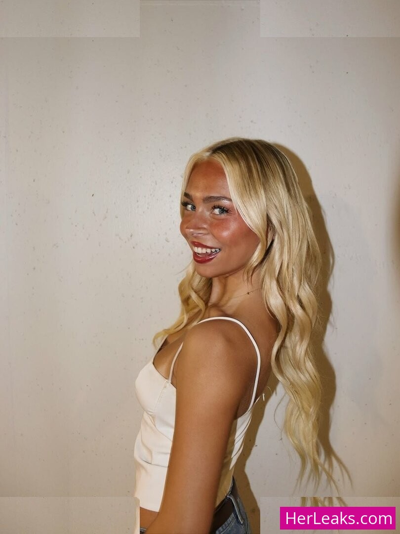 Makena Mcneill - Image 6