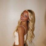Makena Mcneill - Image 5
