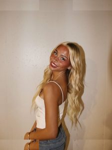 Makena Mcneill - Image 5