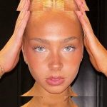 Makena Mcneill - Image 1