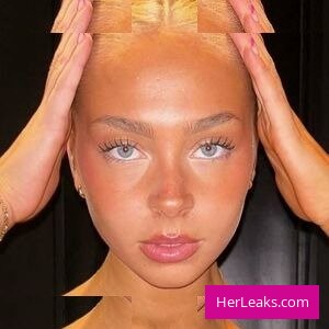Makena Mcneill - Image 1