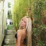 Makena Mcneill - Image 3