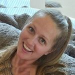 Mandycakes - Image 1