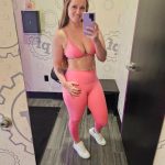 Mandycakes - Image 85