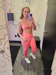 Mandycakes - Image 85