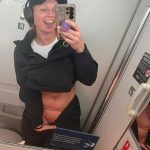 Mandycakes - Image 17