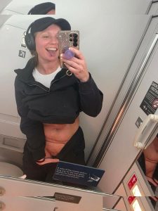Mandycakes - Image 17