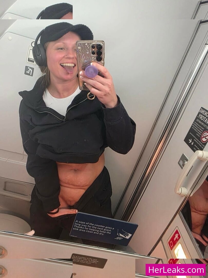 Mandycakes - Image 17