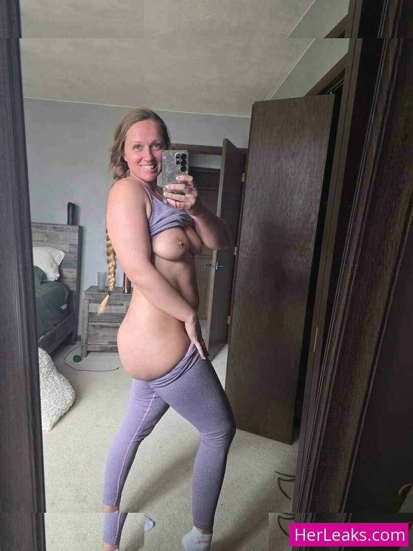 Mandycakes - Image 11