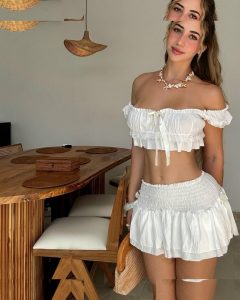 Mariam Olivera - Image 134