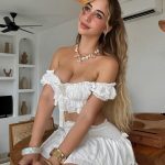 Mariam Olivera - Image 133