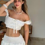 Mariam Olivera - Image 131