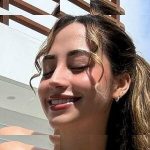 Mariam Olivera - Image 1