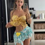 Mariam Olivera - Image 125