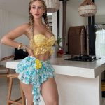 Mariam Olivera - Image 124