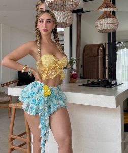 Mariam Olivera - Image 124