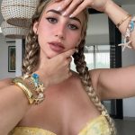 Mariam Olivera - Image 123