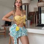 Mariam Olivera - Image 120