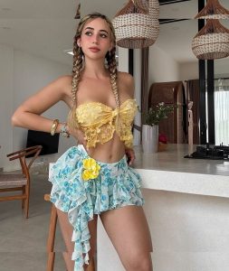 Mariam Olivera - Image 120