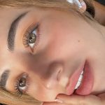 Mariam Olivera - Image 115