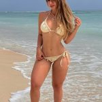 Mariam Olivera - Image 110