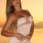 Mariam Olivera - Image 97