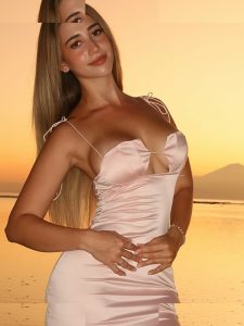 Mariam Olivera - Image 97