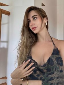 Mariam Olivera - Image 94