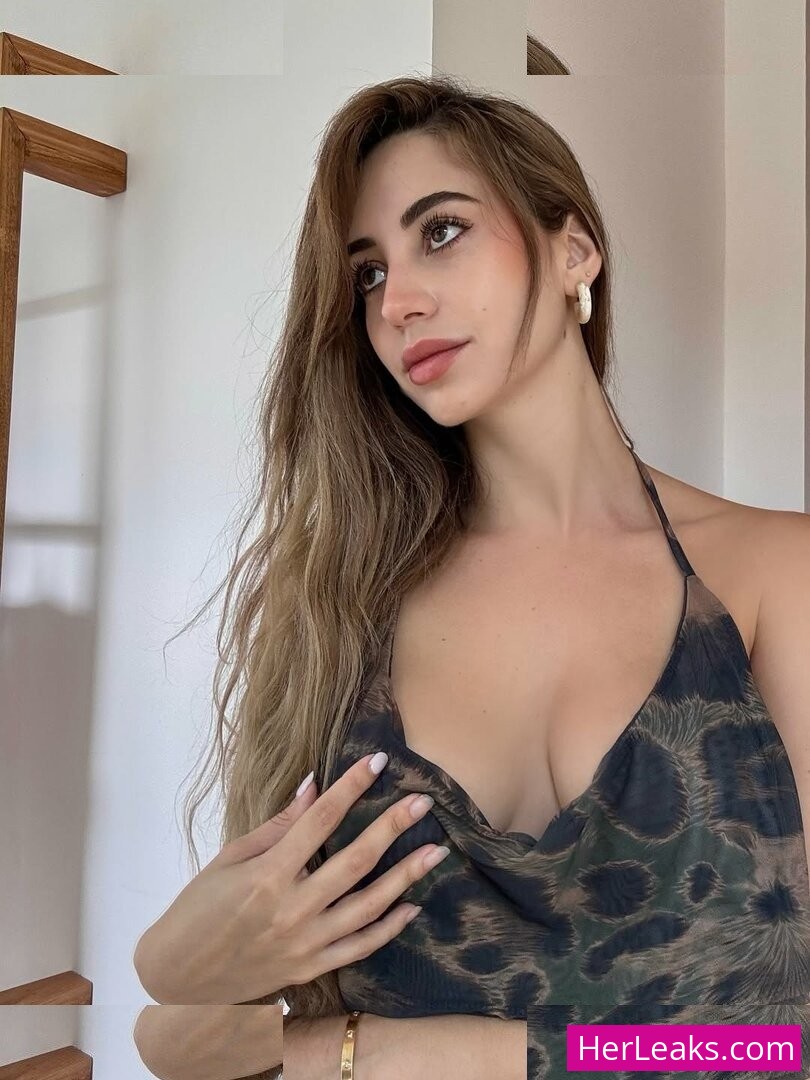 Mariam Olivera - Image 94