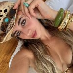 Mariam Olivera - Image 92
