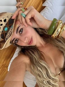 Mariam Olivera - Image 92