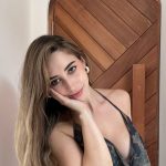 Mariam Olivera - Image 91