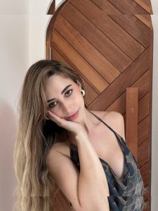 Mariam Olivera - Image 91