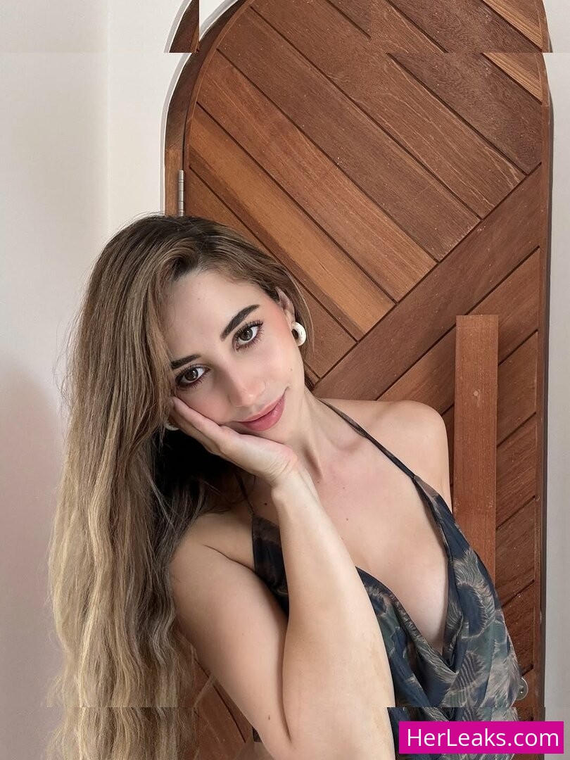 Mariam Olivera - Image 91