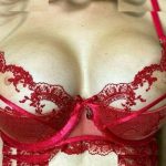Mariam Olivera - Image 78