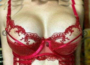 Mariam Olivera - Image 78