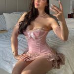 Mariam Olivera - Image 75